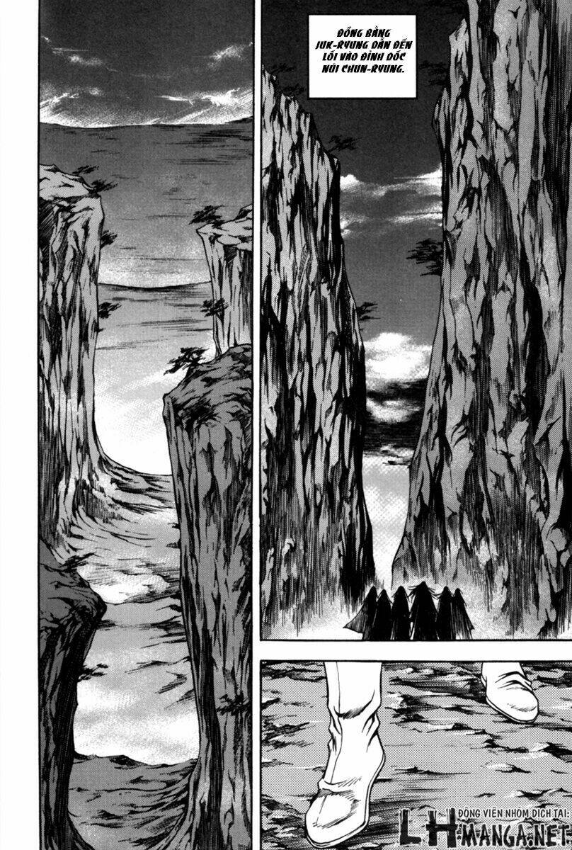 dark mage chapter 1.2 21