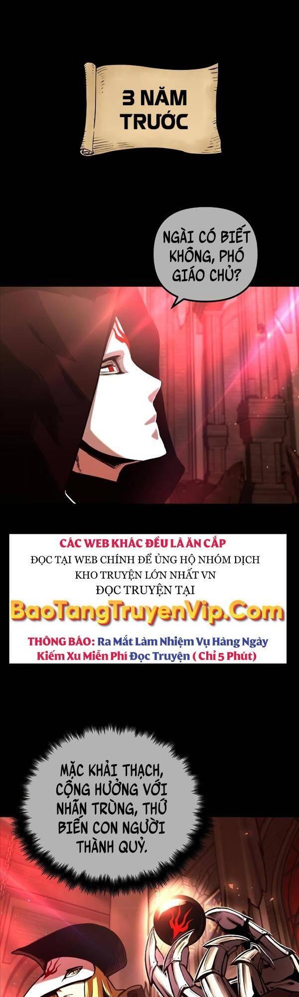 chiến thần chuyển thế chapter 66 1