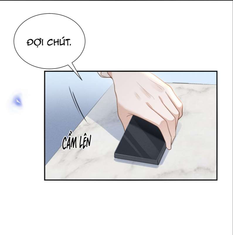 lai sinh bất kiến chapter 69 33