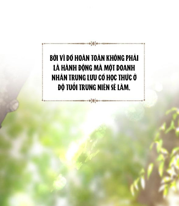 khóc đi hay là cầu xin tôi cũng được 49.1 27