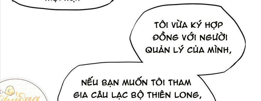 cố tổng, vợ của ngài quá mạnh rồi! chapter 22 9