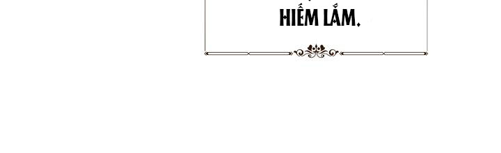 tôi đã mệt rồi chapter 46.1 230