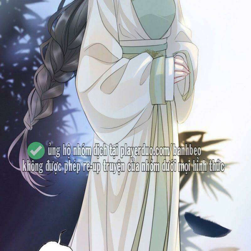 mê hoặc nhân tâm chapter 2 51