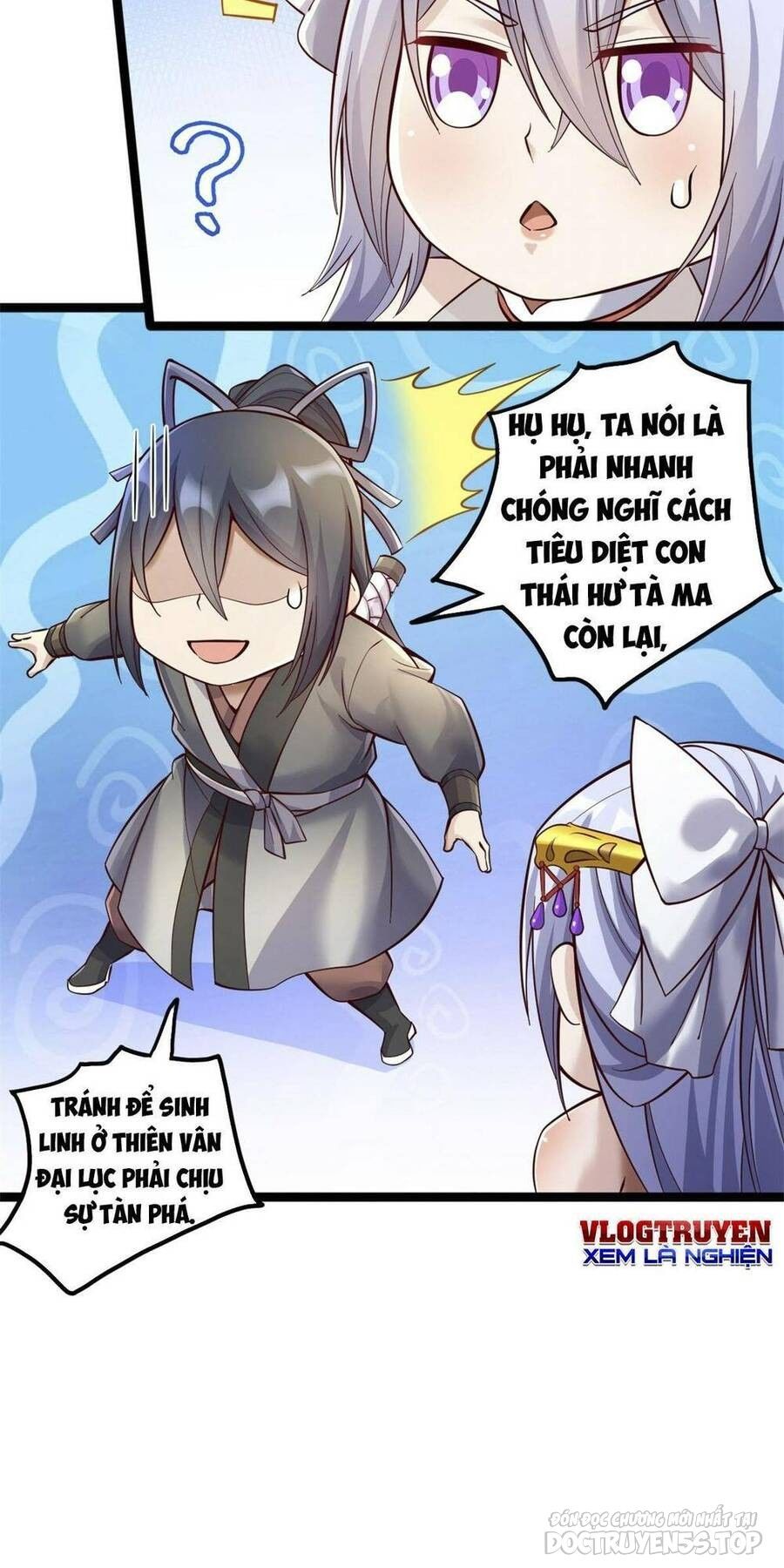 bắt đầu với kiếm vực, ta lặng lẽ tu luyện thành kiếm thần chapter 67 6