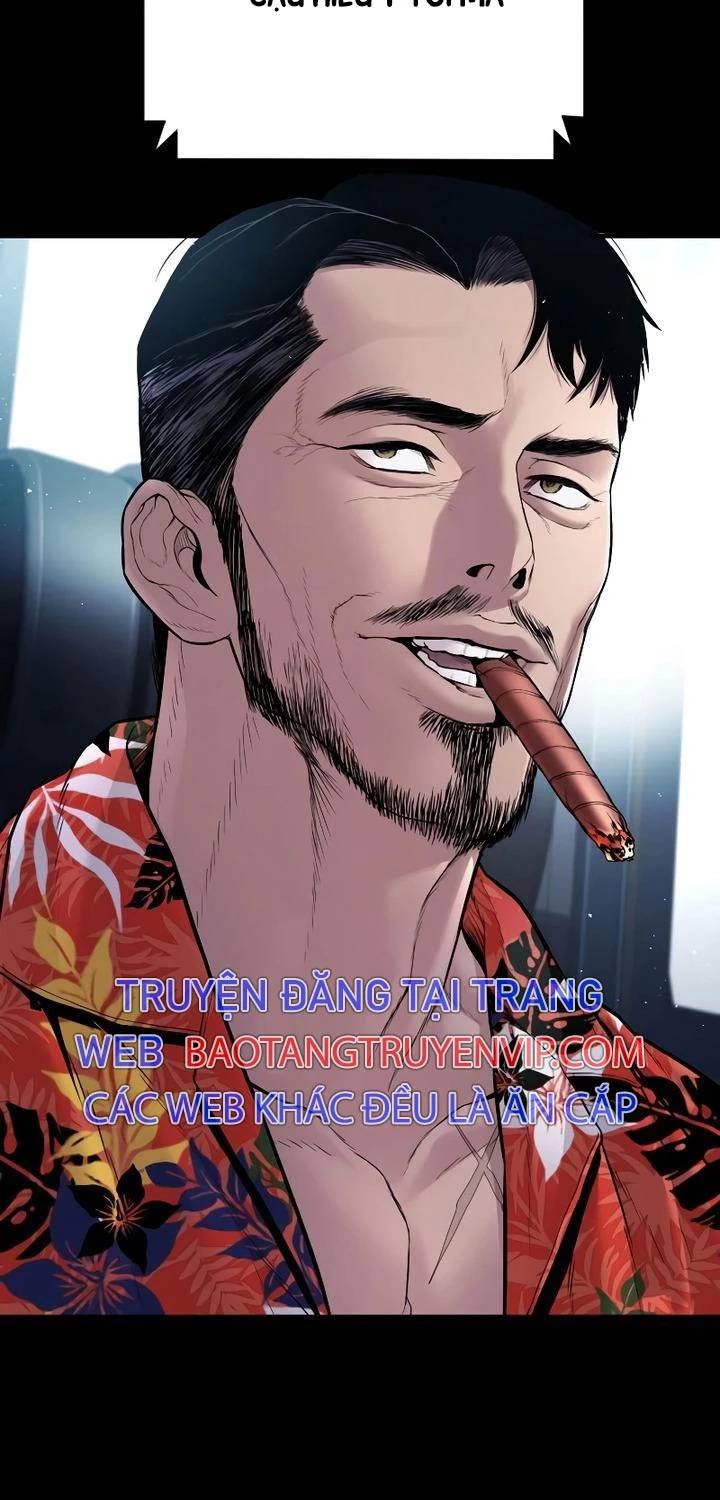 đặc vụ kim chapter 150 159