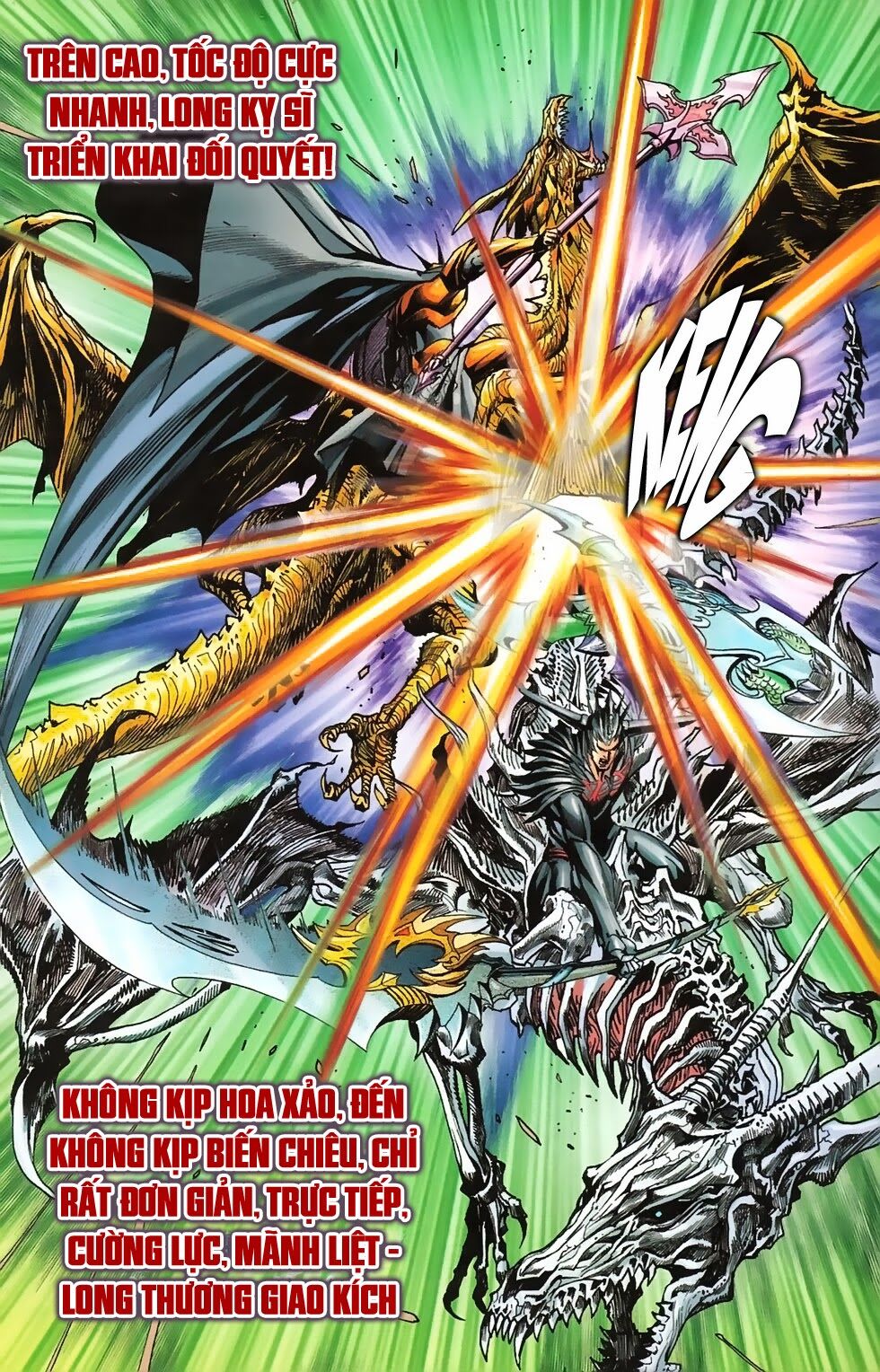 dong binh thiên hạ chapter 37 19