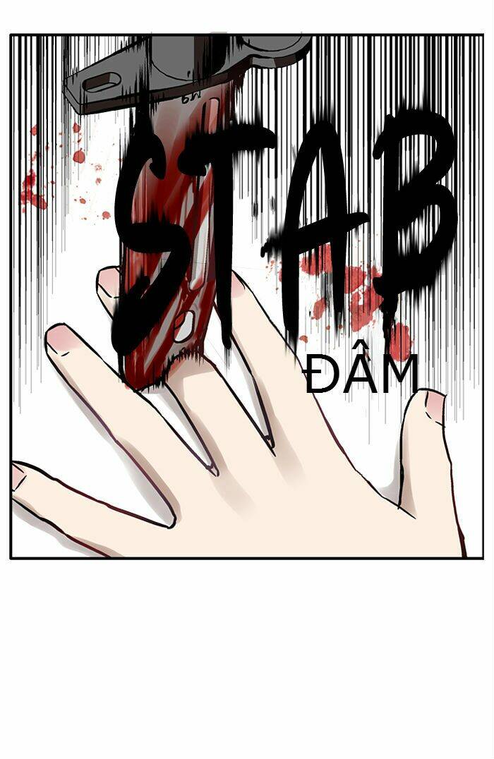 đôi mắt từ trái tim chapter 13 47