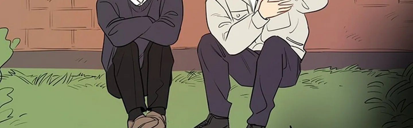 chuyện quái gì với giấc mơ đó vậy chapter 18 190