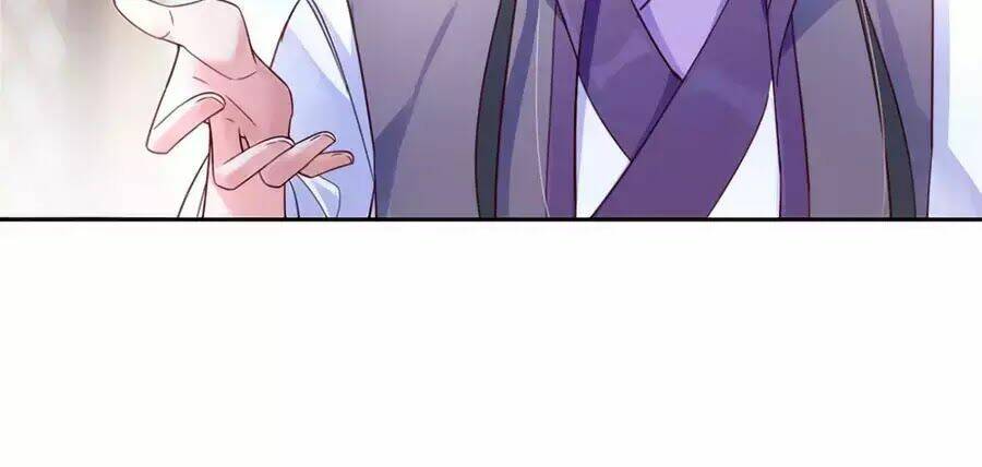 điềm mỹ chi huyết chapter 26 55