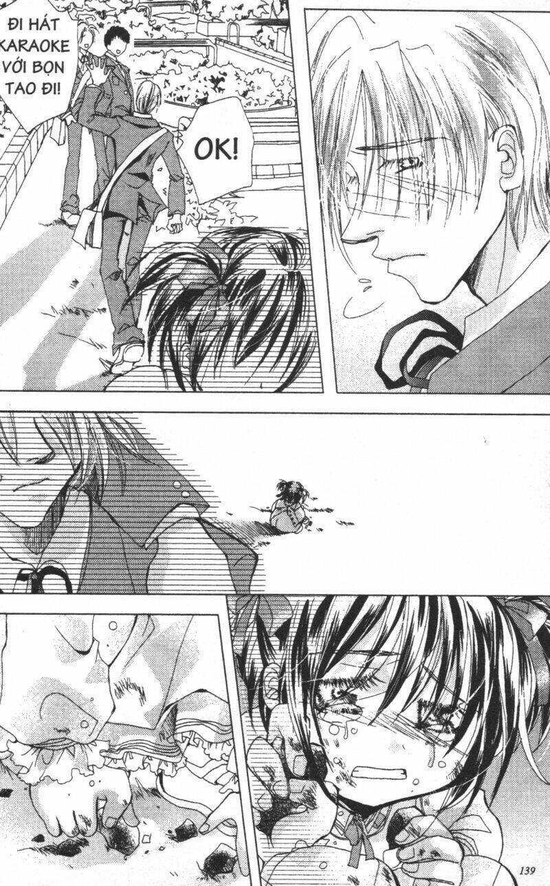 the lovers chapter 4 139