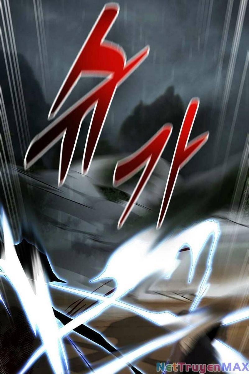 võ đang kỳ hiệp chapter 105 35