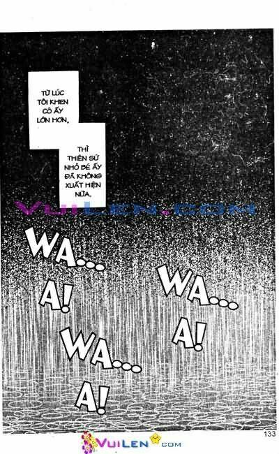 cô gái 300 tuổi chapter 1 133