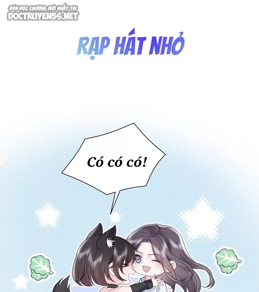 mận xanh chapter 41 42