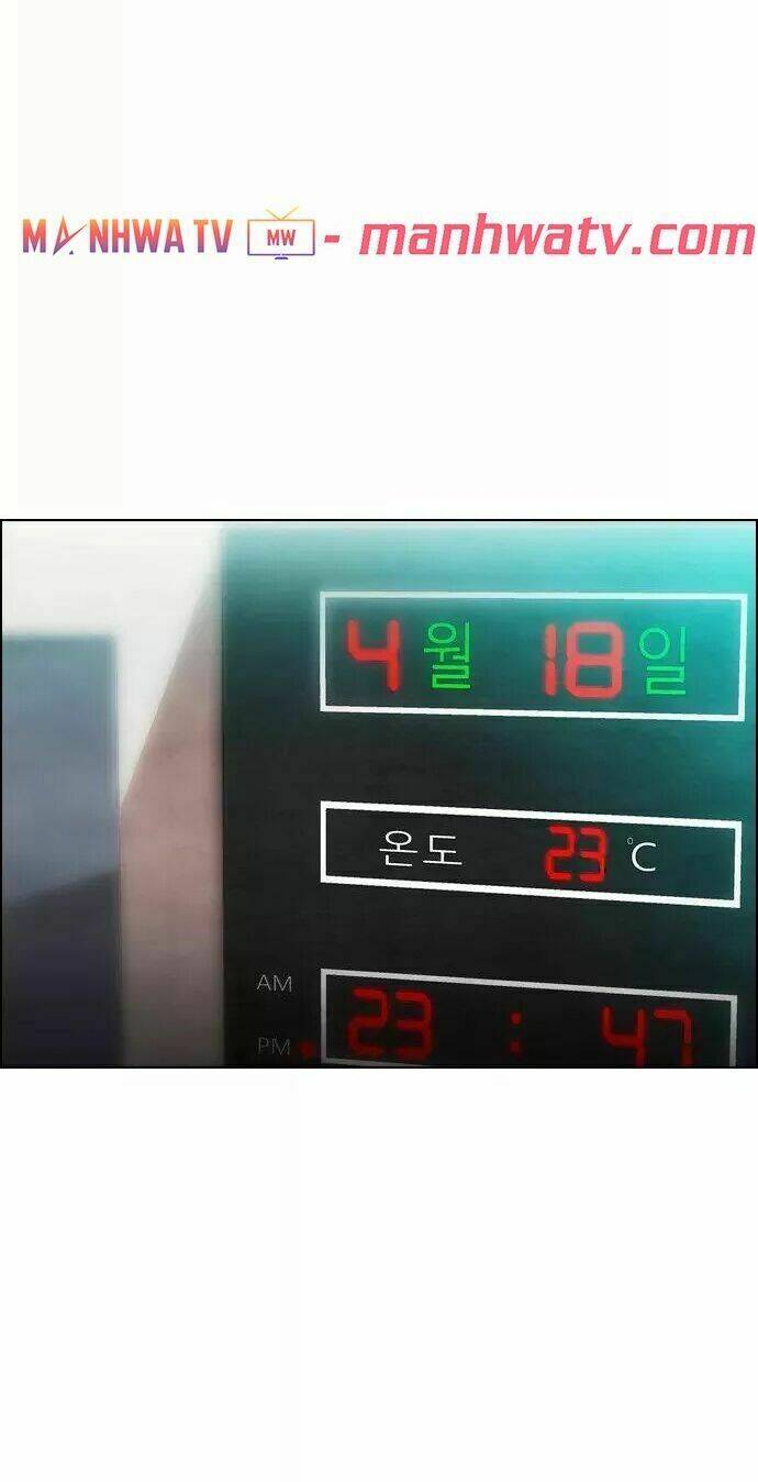 kẻ hồi sinh chapter 19 78