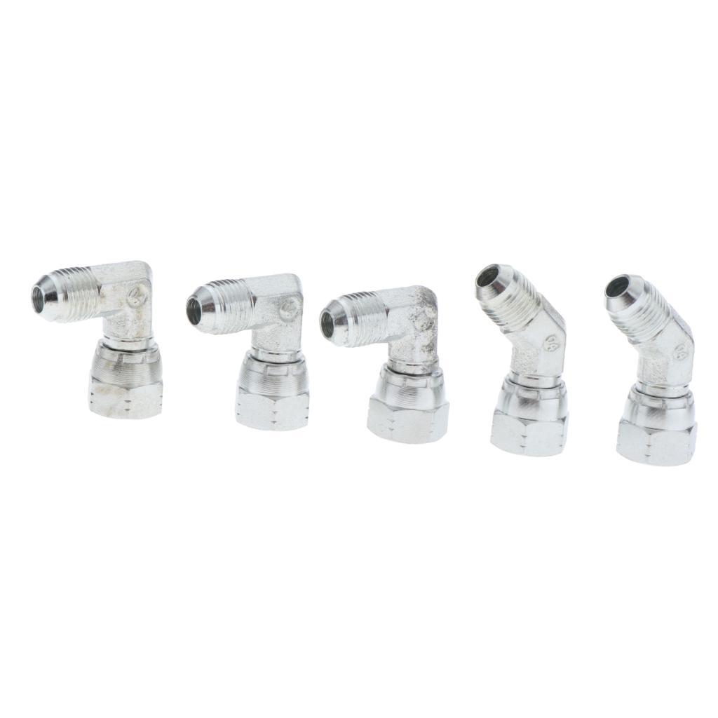 NEW Oil Pump Lines Metal Fit for Powerstroke 94-97 Green High Quality