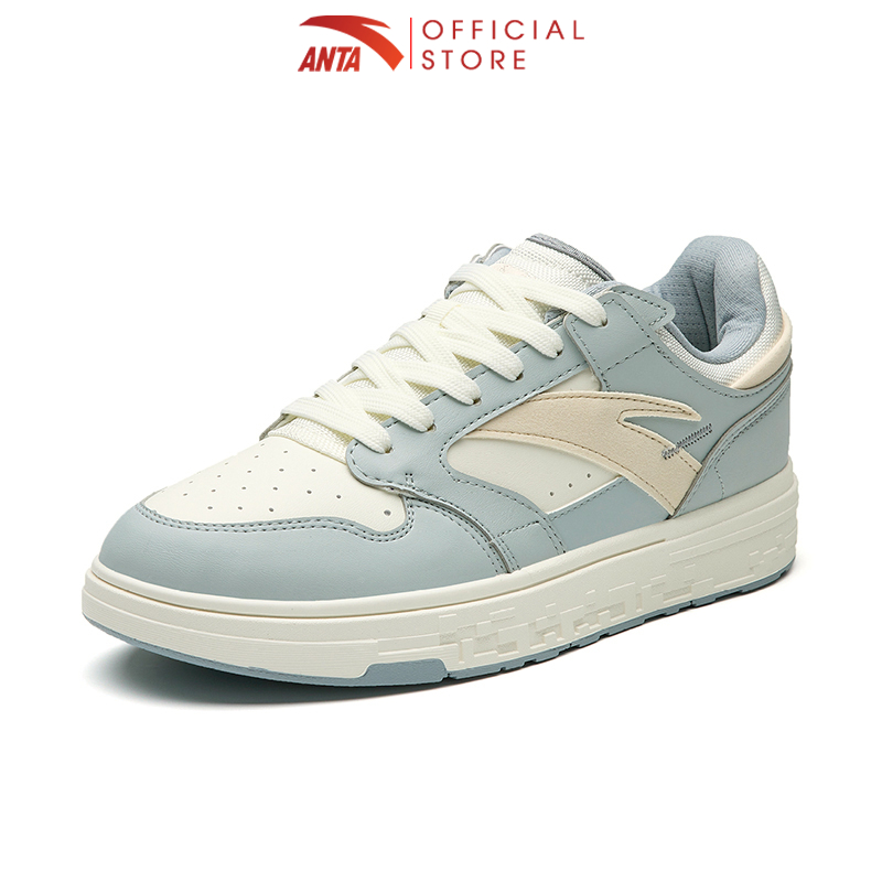 Giày thời trang nam X-Game Shoes Anta 812238066