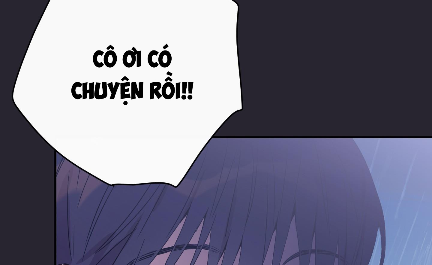 lãng mạn giả dối chapter 33 124