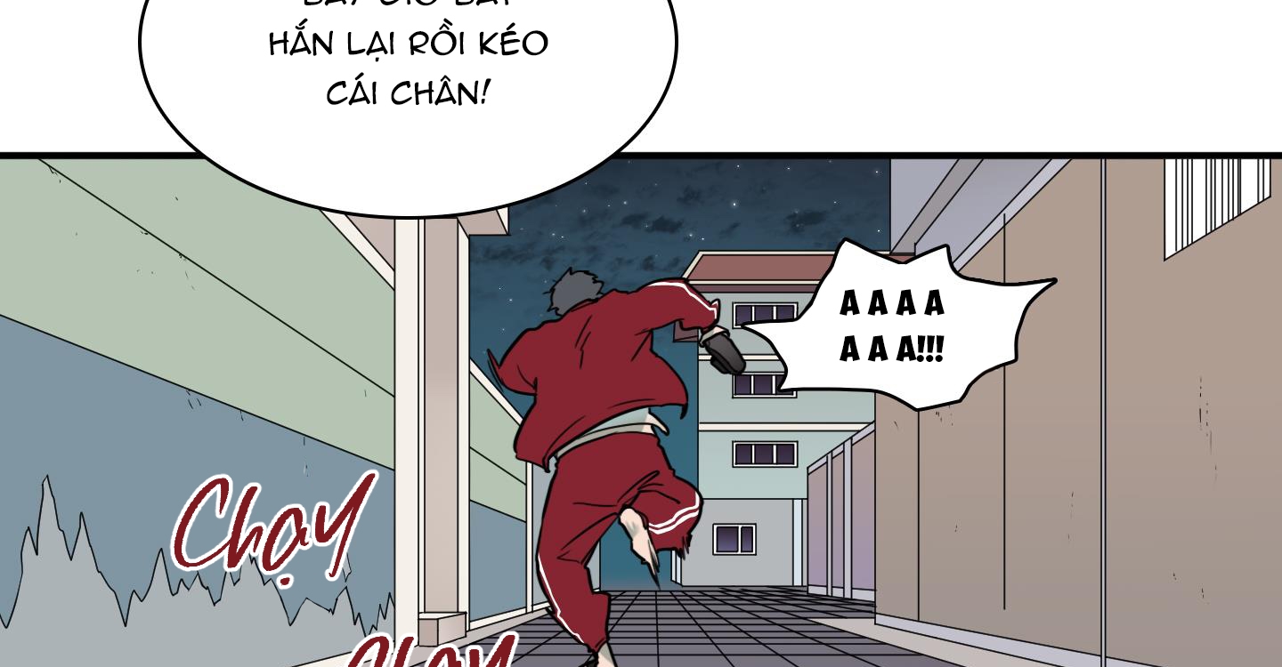 dear door chapter 142 26