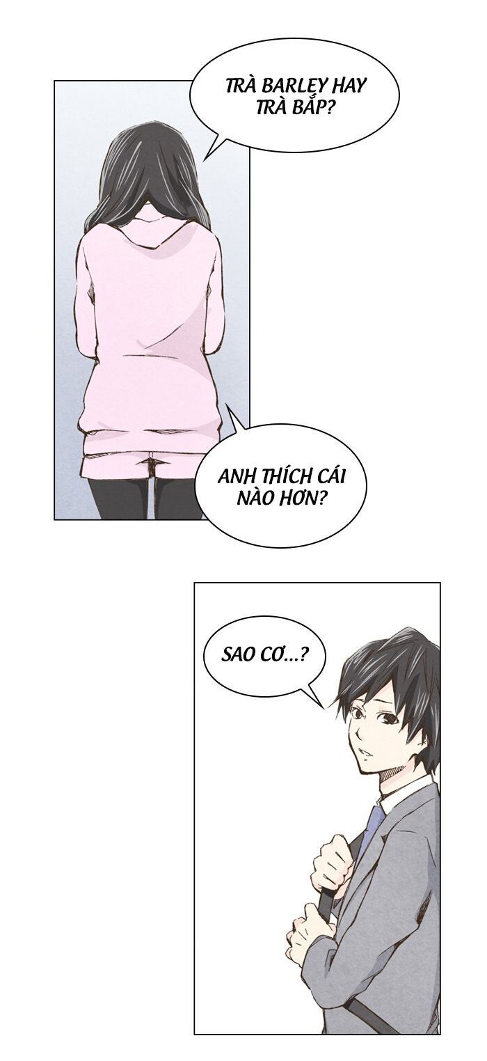 honey! honey! marry me! chapter 3 28