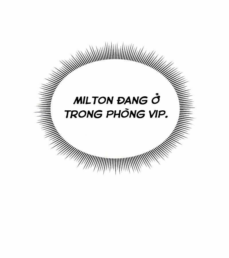 tu sĩ trị liệu của thái dương giáo chapter 15 102