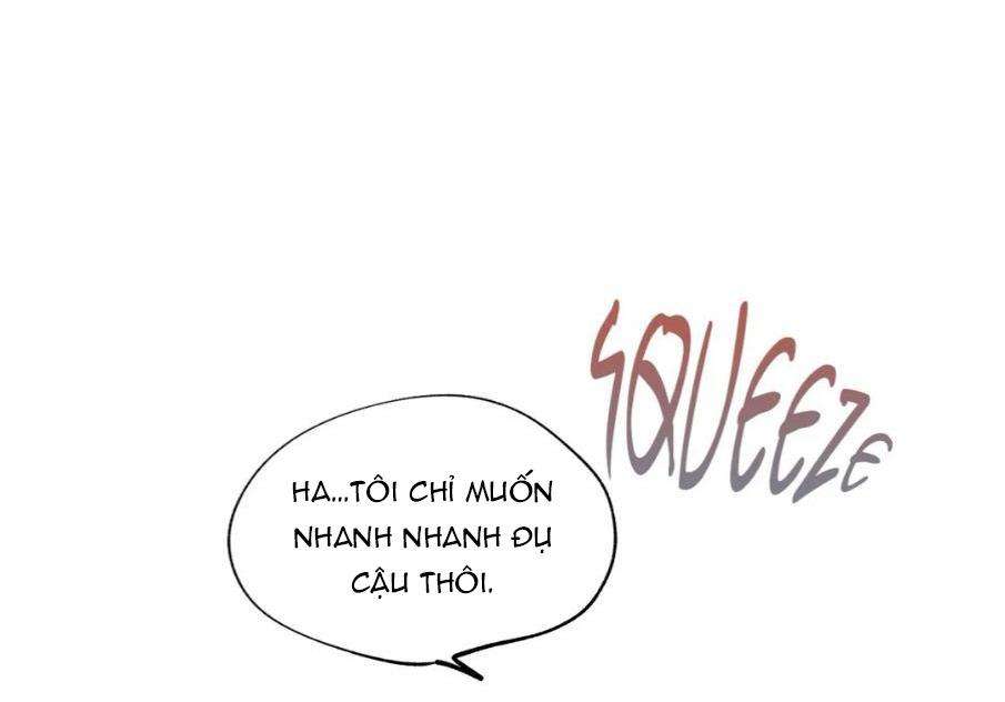 thủy triều thấp lúc chạng vạng chapter 10 47