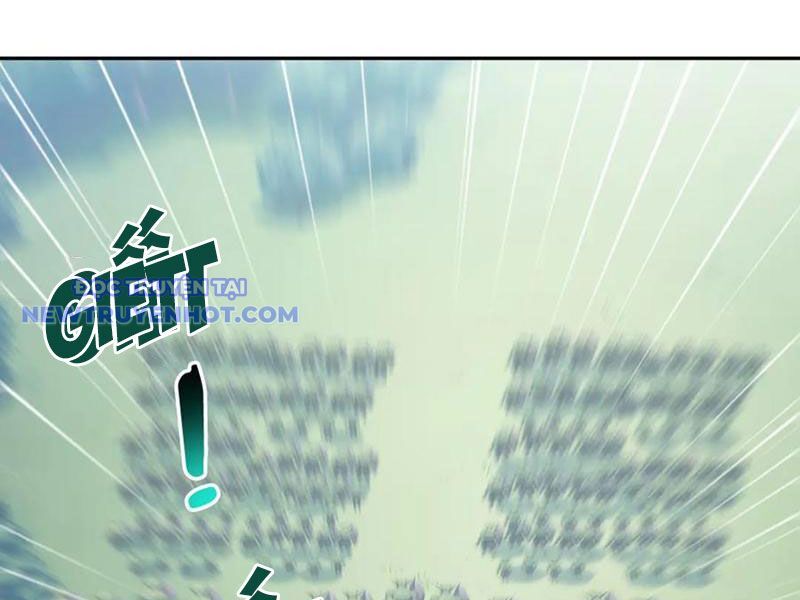 toàn dân thần vương: tôi hiến tế nghìn tỷ sinh linh! chapter 80 57