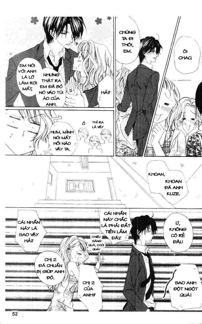 007 phá án chapter 6 48