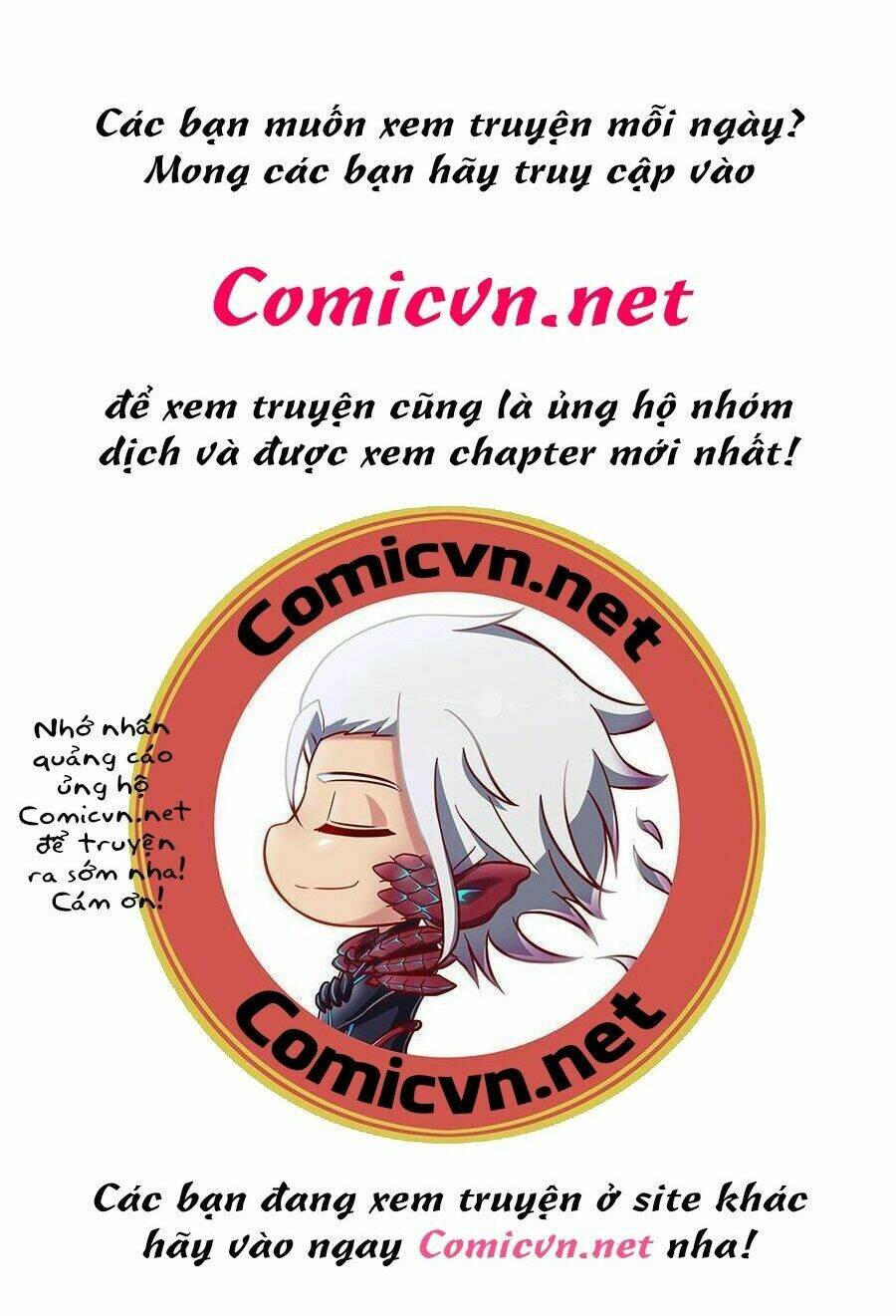 đường dần tại dị giới chapter 264 10