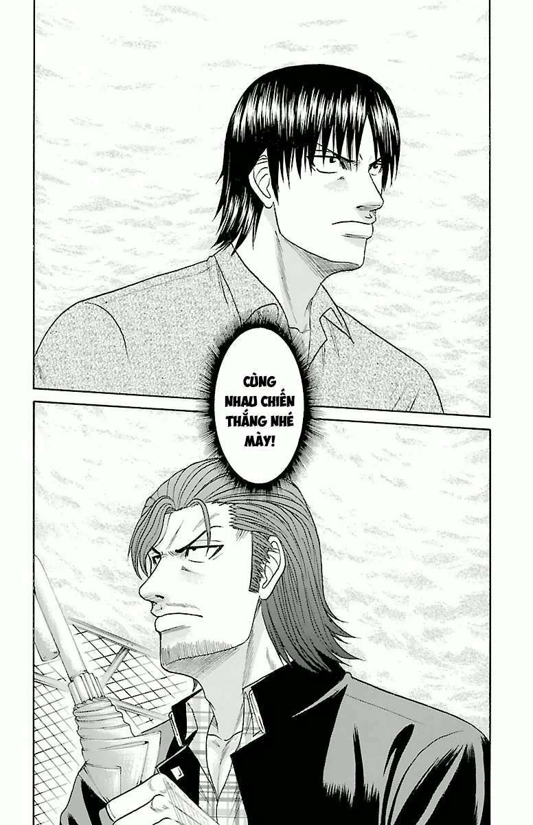 crows zero chapter 58 12