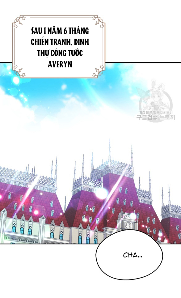 tôi đã trở thành bạn gái của nam chính chapter 26.1 32