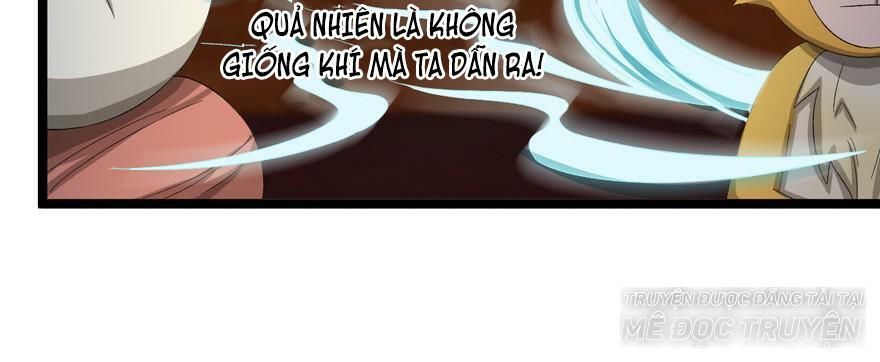 quẻ phi thiên hạ chapter 24 46