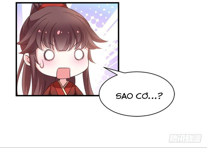 trò chơi trừng phạt chapter 41 26