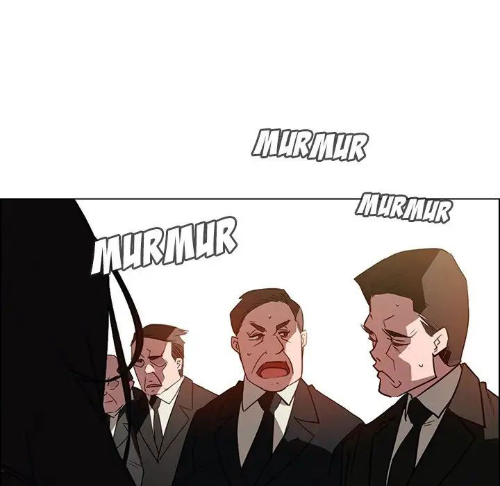 rain curtain chapter 39 81