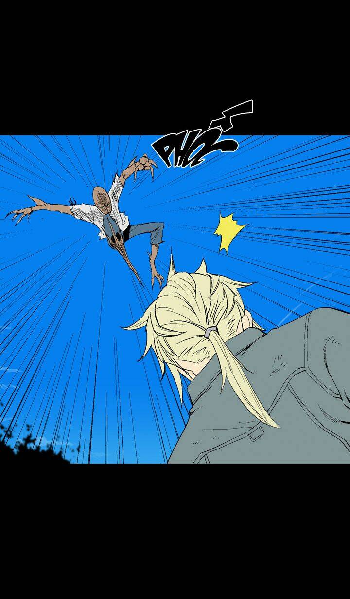 ability chapter 11 35