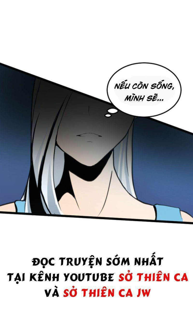 vua thức tỉnh chapter 1 28