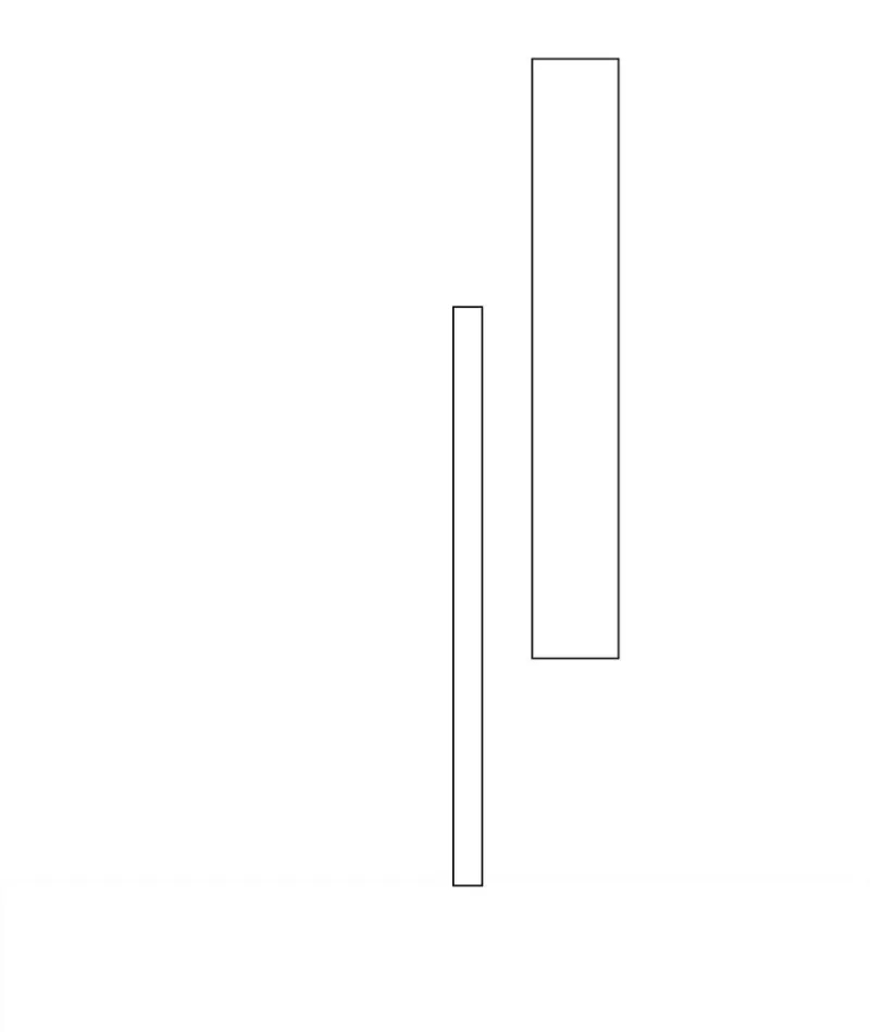 anh ấy cho đi nhiều lắm chapter 2 24