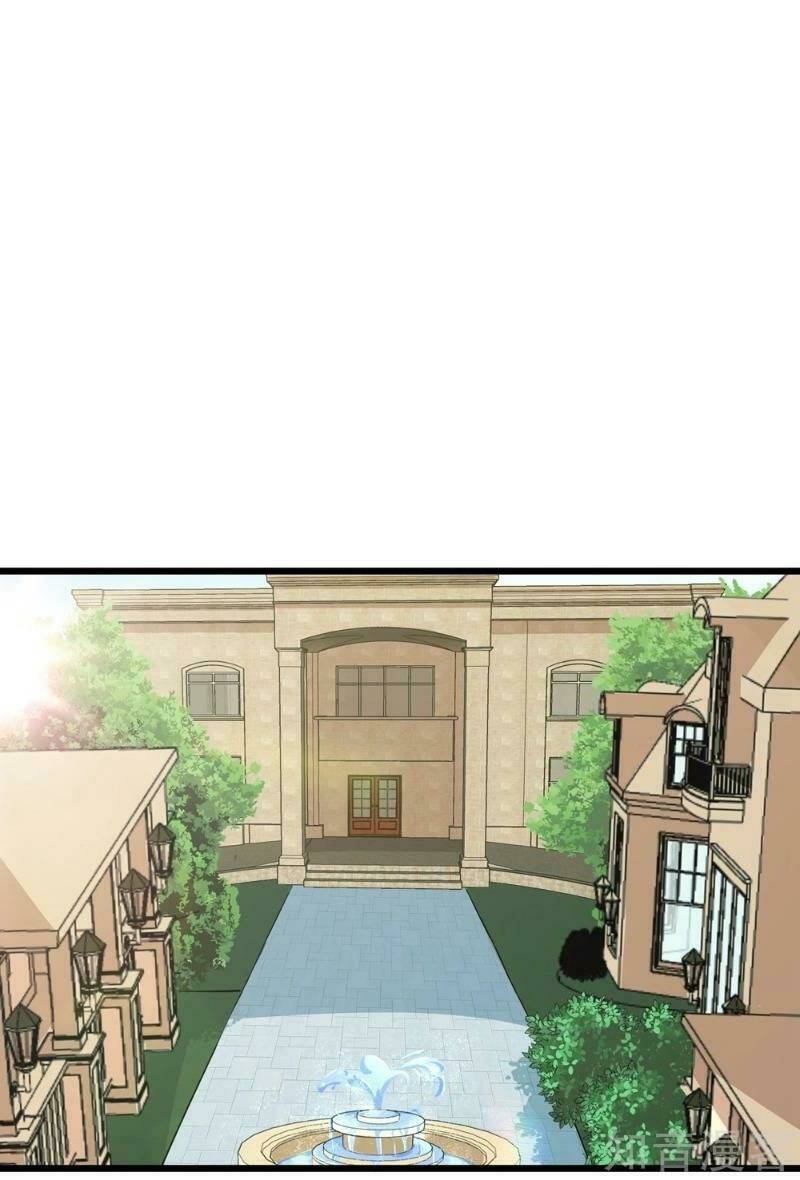 tối cường đặc chủng binh của hoa khôi chapter 86 18