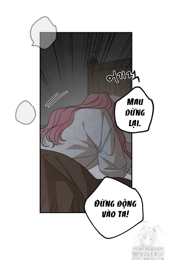 gia đình chồng bị ám ảnh bởi tôi chapter 118.1 42