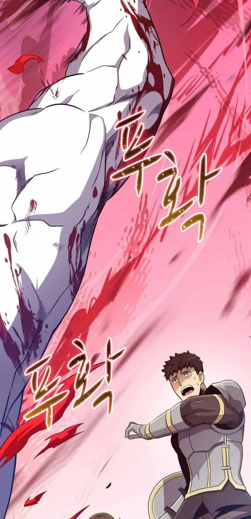 arcane sniper chapter 84 12