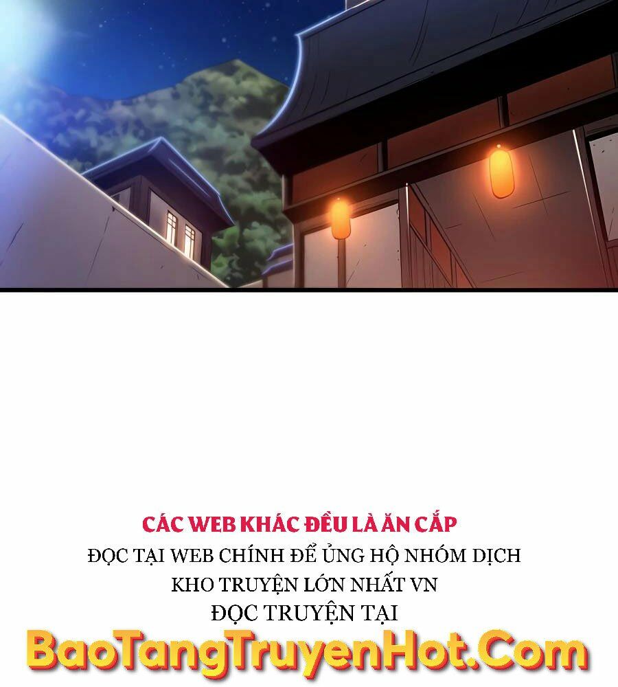 băng y kiếm thần chapter 10 1