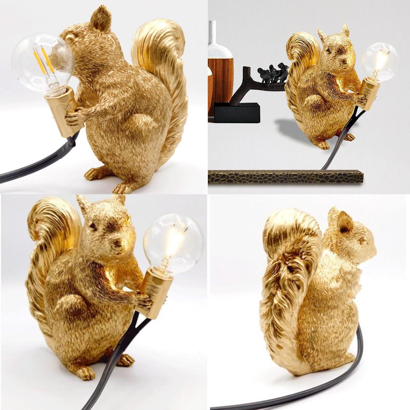 Desk Light Bedside Reading Wall Lamps Table Office Bedroom Sconce