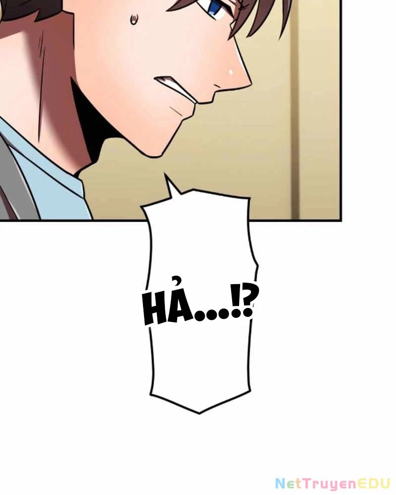 Huyết Thánh Cứu Thế Chủ~ Ta Chỉ Cần 0.0000001% Đã Trở Thành Vô Địch chapter 119 93