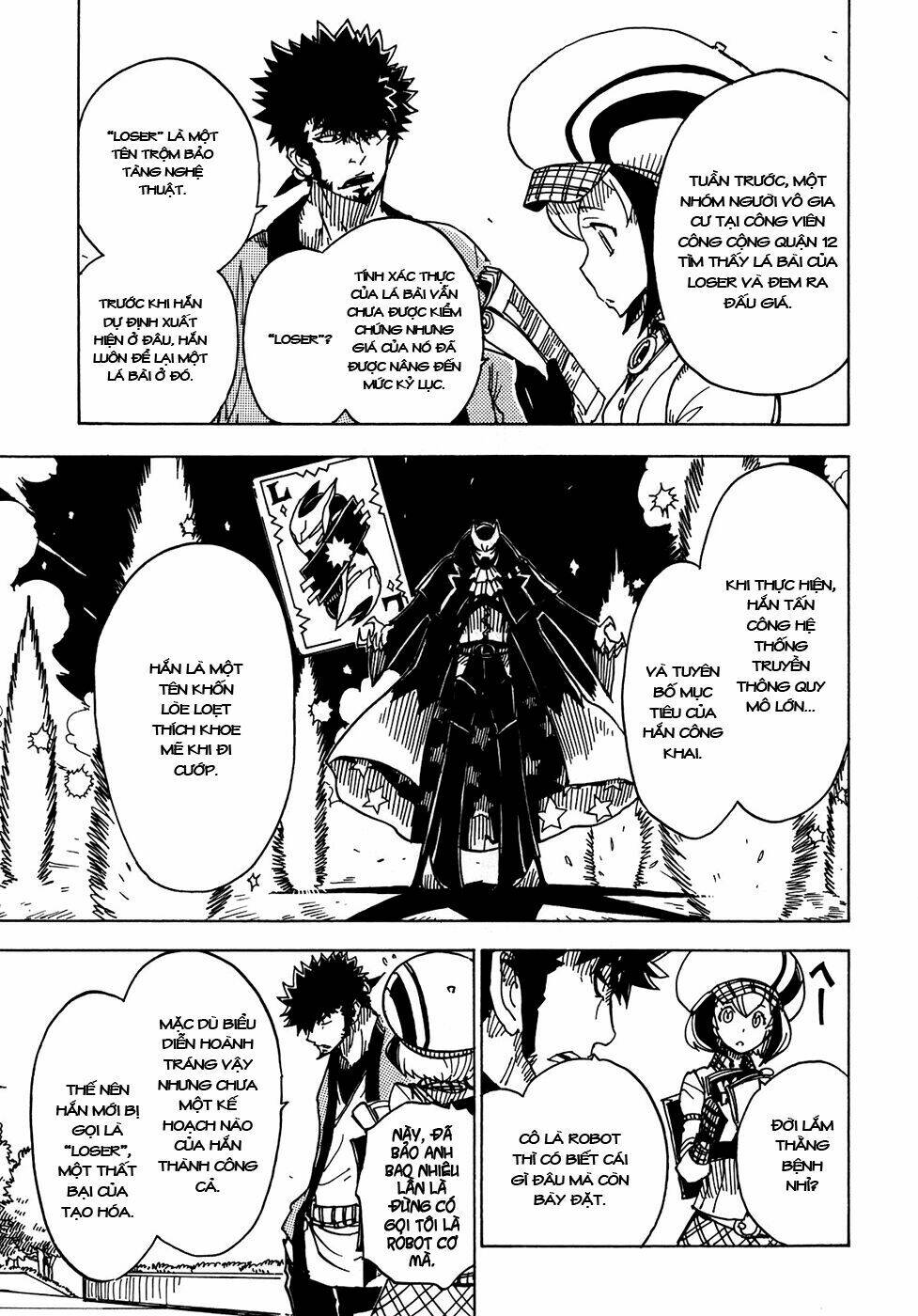 dimension w chapter 5 22