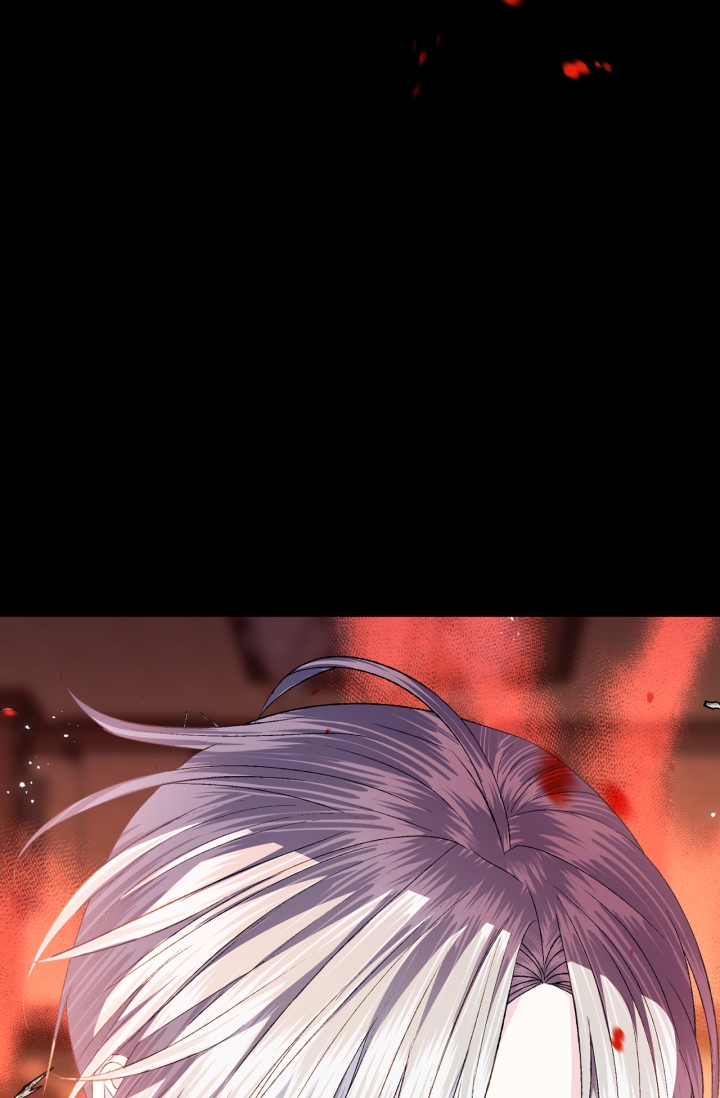 cha, con không muốn kết hôn đâu chapter 100 14