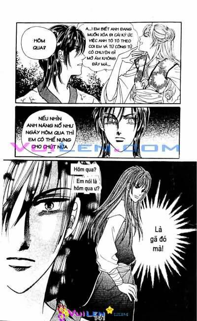 new sexy simpleton chapter 24 2