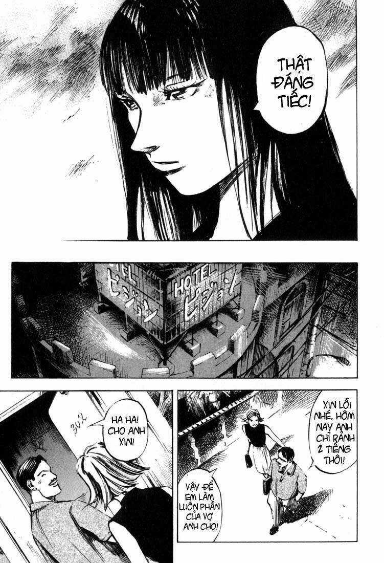 skyhigh chapter 5 37