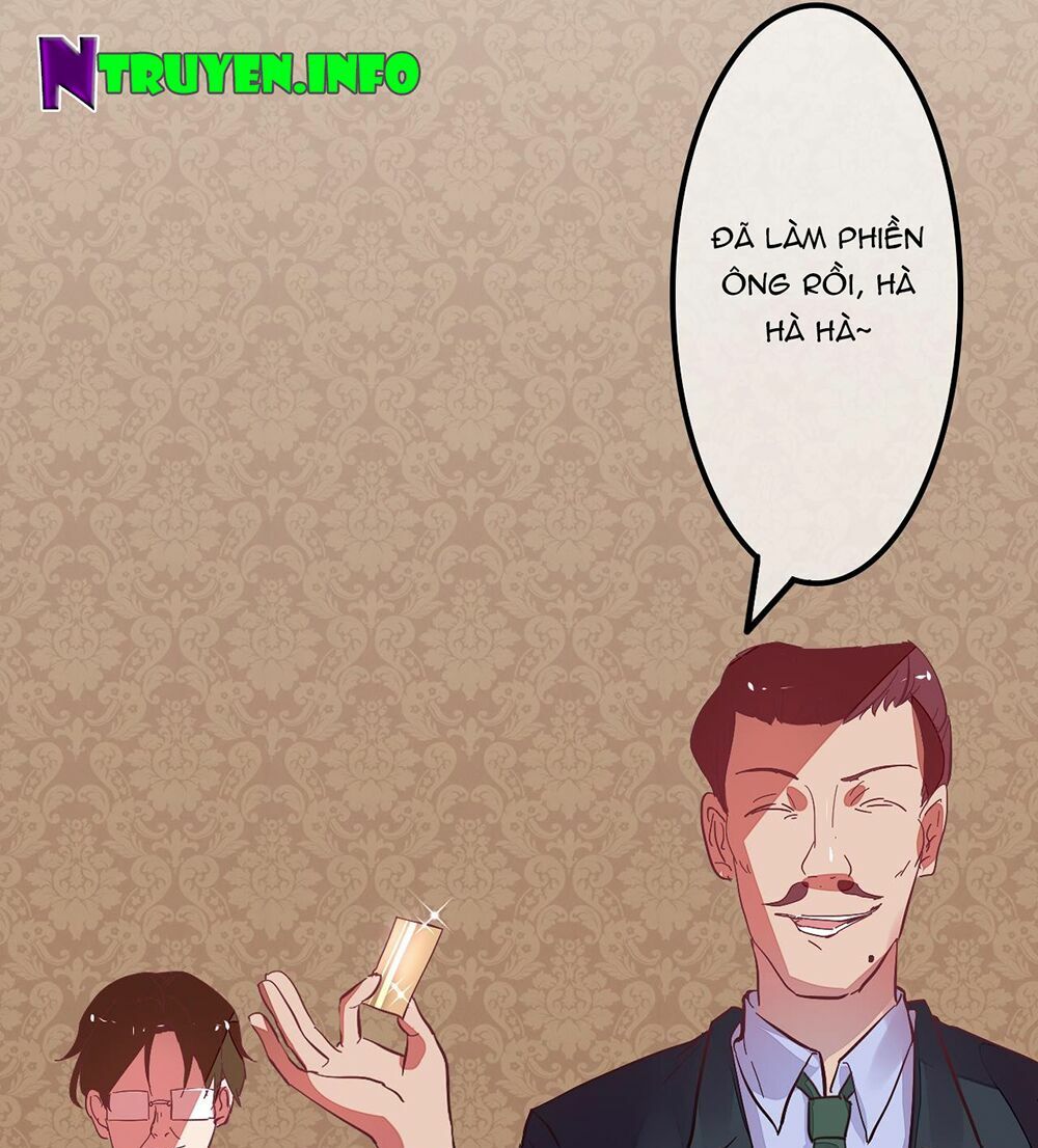 manh thê khó dỗ phần 1 chapter 14 37