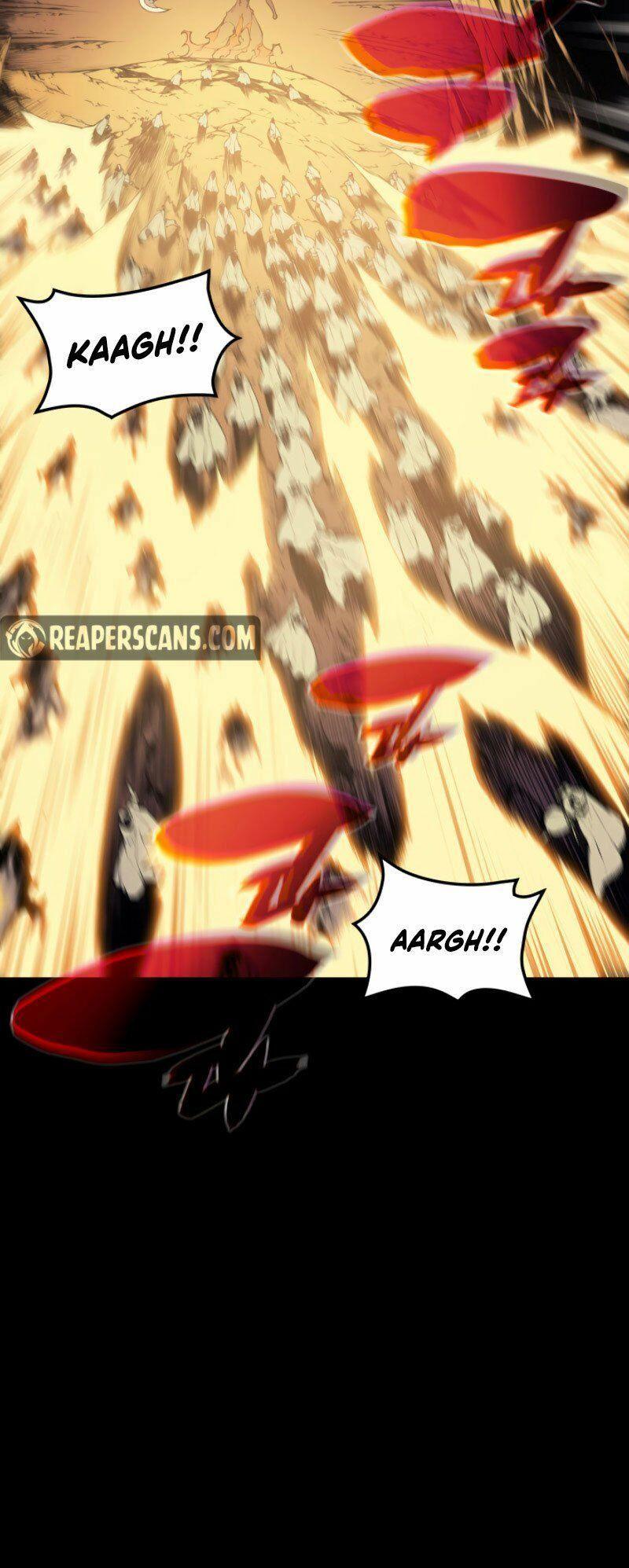 vượt qua giới hạn chapter 88 64