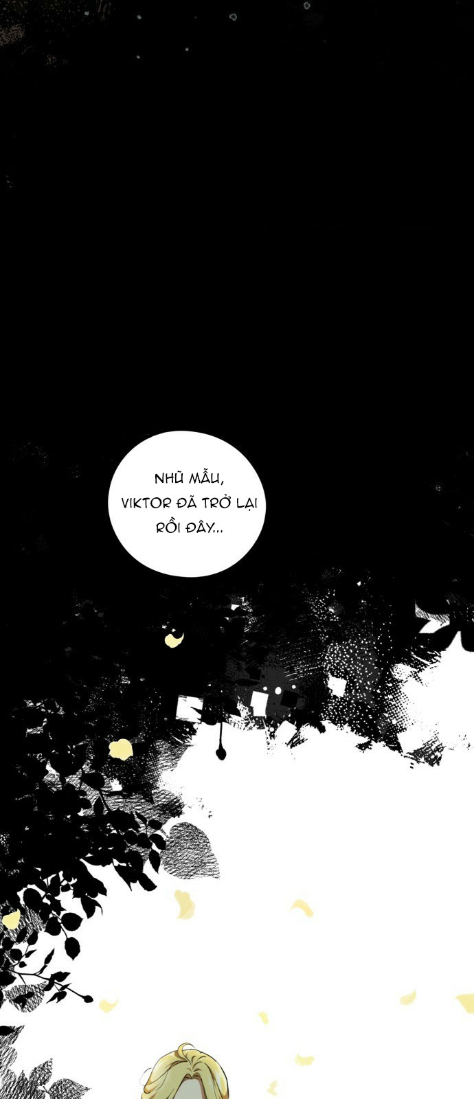 bị che khuất bởi hoàng hôn chapter 62 26