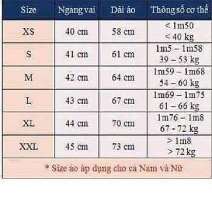 Bộ Quần Áo In Hình Free Fire xuất khẩu cổ tròn cotton - Mùa 17